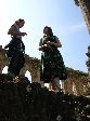 2006-0606-1146-00.jpg